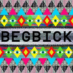 Begbick