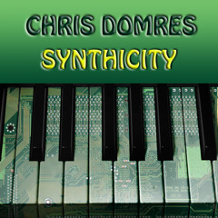 Chris Domres
