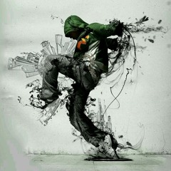 muhammadbazil