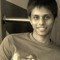 vivek singh 64