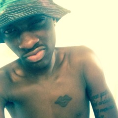 DeeJaySlim973