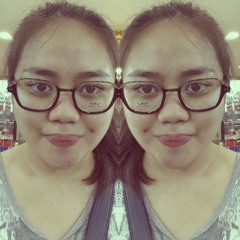 gldysdys