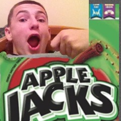 AppleJacksBack