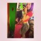 Niaxo_