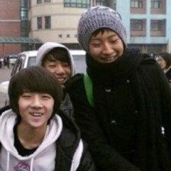 byjimin