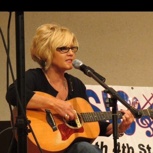 I'M COMIN HOME  by Janet Miller