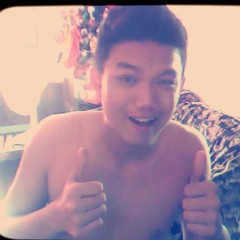 John Mark Solvero Bibit