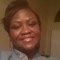 user521826085