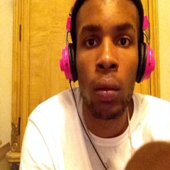 Pharrow_Smith