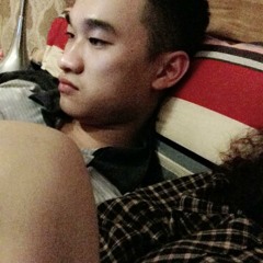 hoàng trung hiếu 7