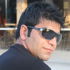 AmirAlizadeh