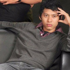 Rizki Awan II