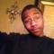 George Pegues