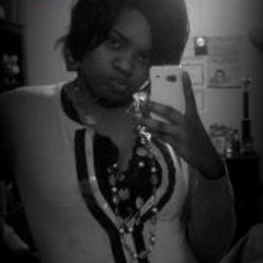 Keara MzTweety Johnson