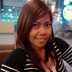 Aurora Isabel Del Mundo