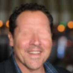 Anonymous James