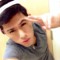 Maycol M