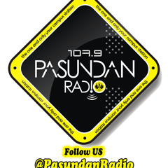 1079.PasundanRadio