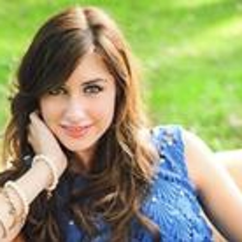 Stream Caitlyn Rutan music | Listen to songs, albums, playlists for ...