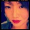 Melanie Li Liqing