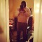user454177274