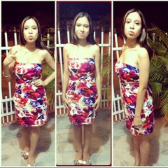 Damaria♕
