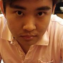 Mervyn Tan Swee Hock