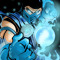 Tomasero Subzero