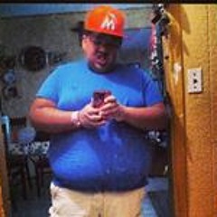 Aaron Christian Diaz