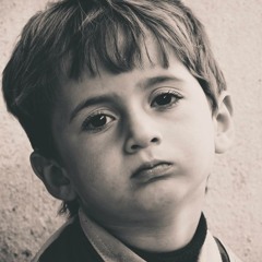 Khalid Jalil - Quran ♥