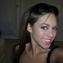 Cassandra Ann Meguiar