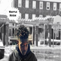 WAFFLE_Kozik