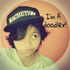 utopia - antara ada dan tiada