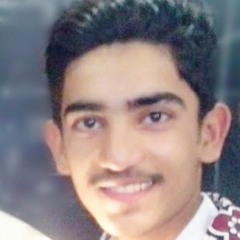 Soniye - K.K