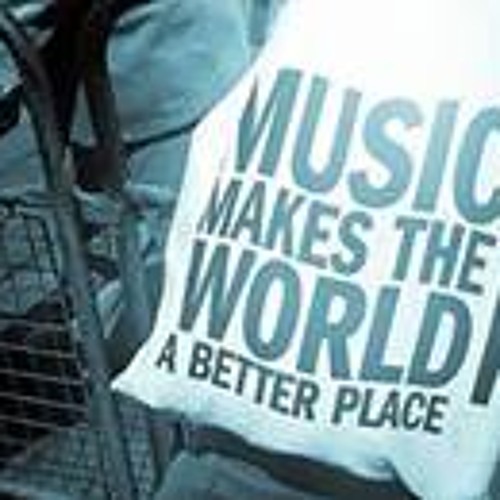 Stream Mn Artist Page music Listen to songs, albums, playlists for