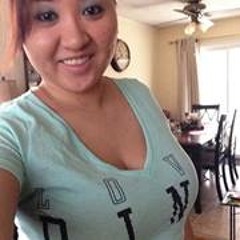 Cierra Makyla Stephenson