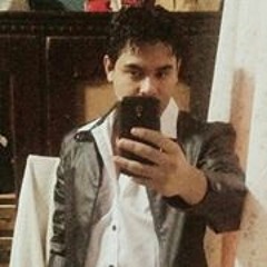 Luis Fernando Silva 19