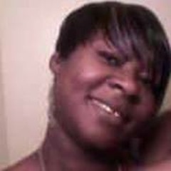 Tamica KingzLove Nichols