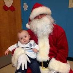 Michelle Angelina Willis