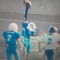 that_1_beast_soto