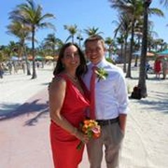 Aidan Graves O'Leary