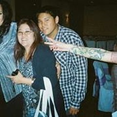 Ramsey Takeo Tai Aviu