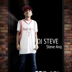 DeejaySteve