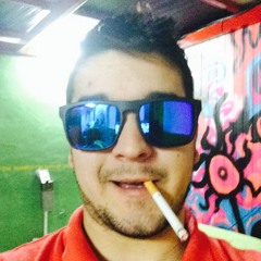 Rupper El Bravo