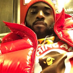 Sojo Media Marketing