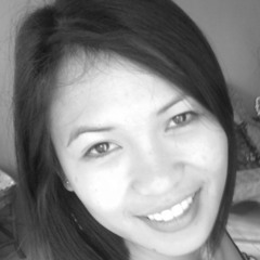 Jamila Faye Lumactod