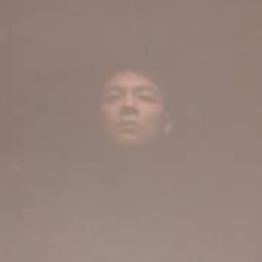 James YJ Liu