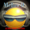 audio pimp