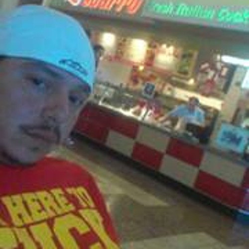 Stream Ben Spencer 14 music Listen to songs, albums, playlists for