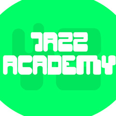 Jazz Academy